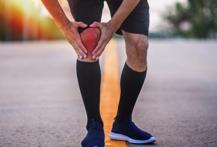 EN-B-OR-CN1-V253_20260303_180900_v1