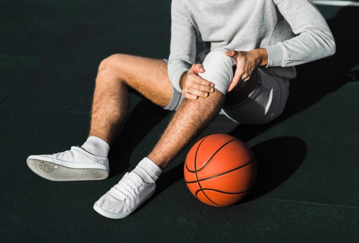 EN-B-OR-CN1-V42_20251121_115944_v1