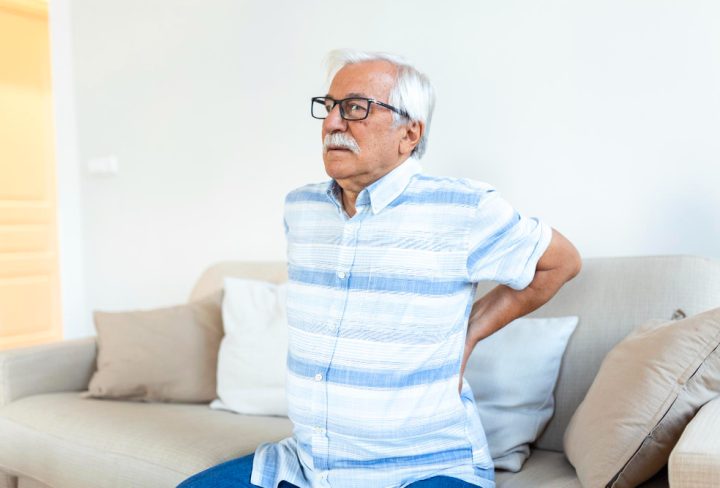 EN-B-OR-CN2301-V239_20260211_163338_v1